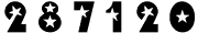/captcha/0/1786369050
