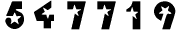 /captcha/0/1786377541