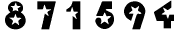 /captcha/0/1786390525