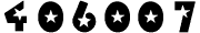 /captcha/0/1786398052