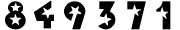 /captcha/0/1786403195