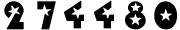 /captcha/0/1786409498
