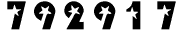 /captcha/0/1786430407