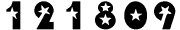 /captcha/0/1786438733