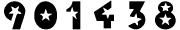 /captcha/0/1786441614
