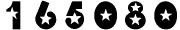 /captcha/0/1786462224