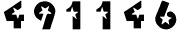 /captcha/0/1786488243