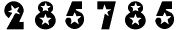 /captcha/0/1786495830