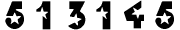 /captcha/0/1786506278