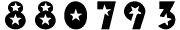 /captcha/0/1786531121
