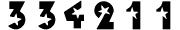 /captcha/0/1786538415