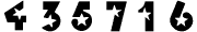 /captcha/0/1786541807