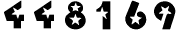 /captcha/0/1786556524