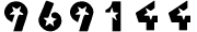 /captcha/0/1786563429
