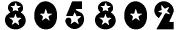 /captcha/0/1786567080