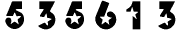/captcha/0/1786574929
