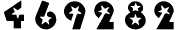 /captcha/0/1786578581