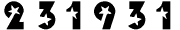 /captcha/0/1786584815