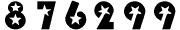 /captcha/0/1786589102