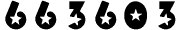 /captcha/0/1786596019