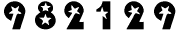 /captcha/0/1786600915