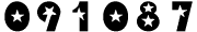 /captcha/0/1786607116