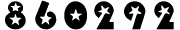 /captcha/0/1786617466