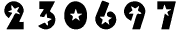 /captcha/0/1786624583