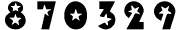 /captcha/0/1786628421