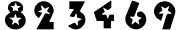/captcha/0/1786636420