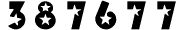/captcha/0/1786642403