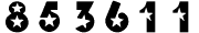 /captcha/0/1786650239