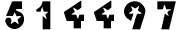 /captcha/0/1786654572