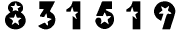 /captcha/0/1786660252