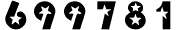 /captcha/0/1786664082