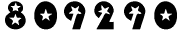 /captcha/0/1786679237