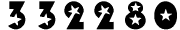 /captcha/0/1786686007