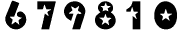 /captcha/0/1786689701
