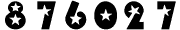 /captcha/0/1786697781