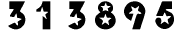 /captcha/0/1786704370