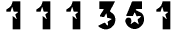 /captcha/0/1786721899