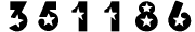 /captcha/0/1786729150