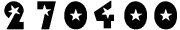 /captcha/0/1786732791
