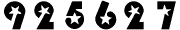 /captcha/0/1786740065