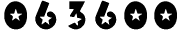 /captcha/0/1786744383