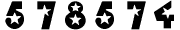 /captcha/0/1786750763