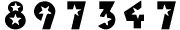 /captcha/0/1786758703
