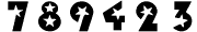 /captcha/0/1786768350