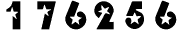 /captcha/0/1786779292