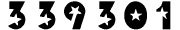 /captcha/0/1786783273